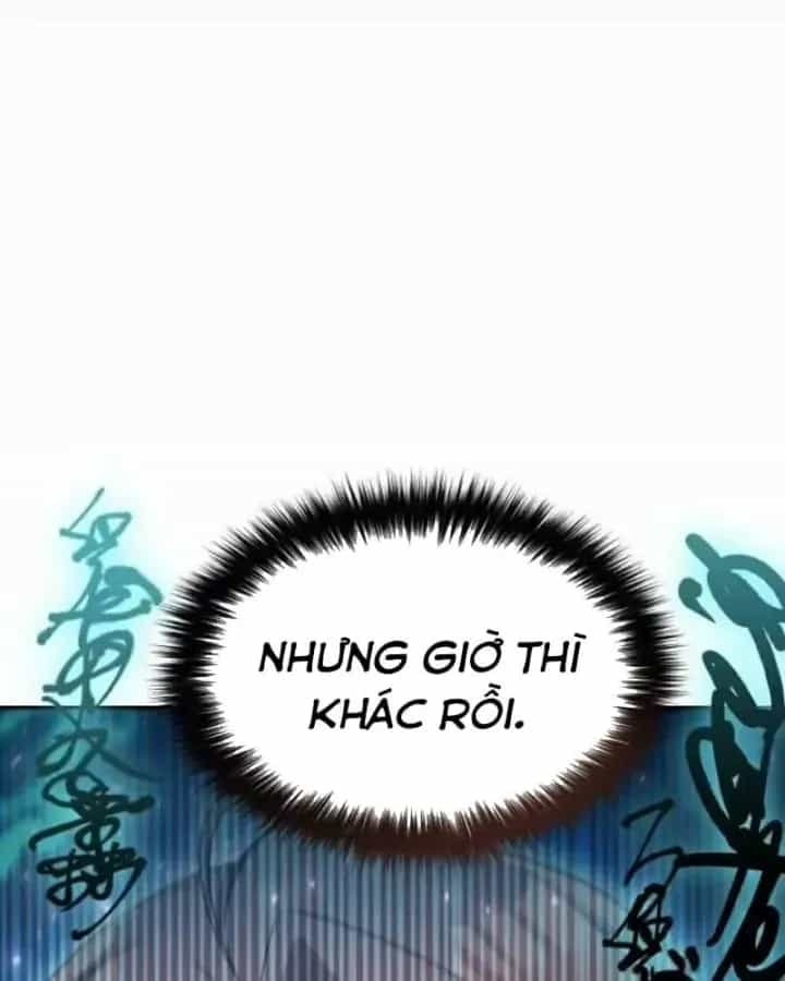 Hoạn Quan Hồi Quy: Tróc Phong Truy Nguyệt - Chương 90 - ảnh 132