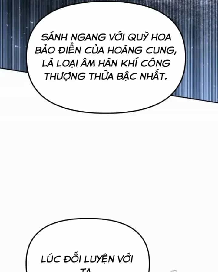 Hoạn Quan Hồi Quy: Tróc Phong Truy Nguyệt - Chương 90 - ảnh 14