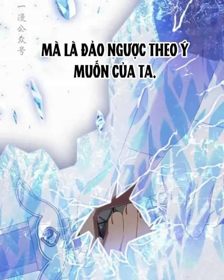 Hoạn Quan Hồi Quy: Tróc Phong Truy Nguyệt - Chương 90 - ảnh 148