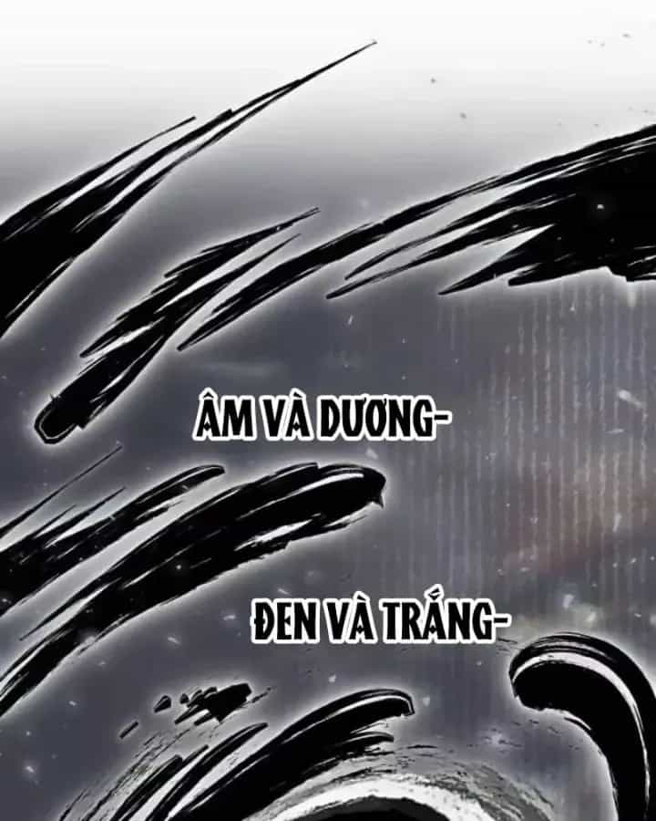Hoạn Quan Hồi Quy: Tróc Phong Truy Nguyệt - Chương 90 - ảnh 150