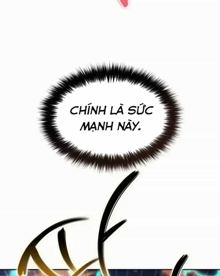 Hoạn Quan Hồi Quy: Tróc Phong Truy Nguyệt - Chương 90 - ảnh 162