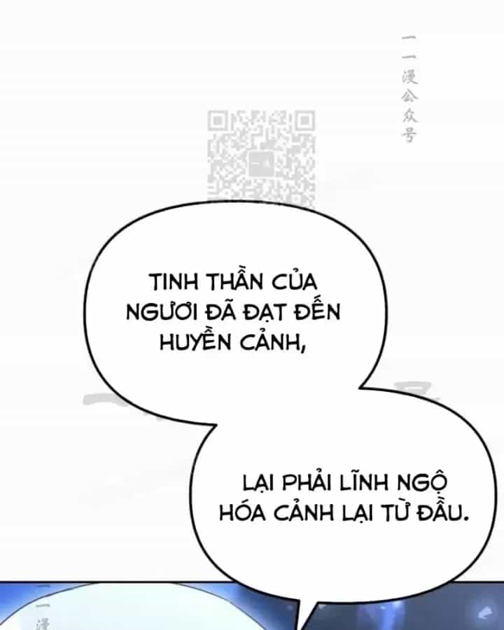 Hoạn Quan Hồi Quy: Tróc Phong Truy Nguyệt - Chương 90 - ảnh 17