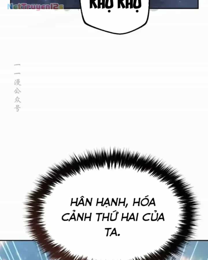 Hoạn Quan Hồi Quy: Tróc Phong Truy Nguyệt - Chương 90 - ảnh 183