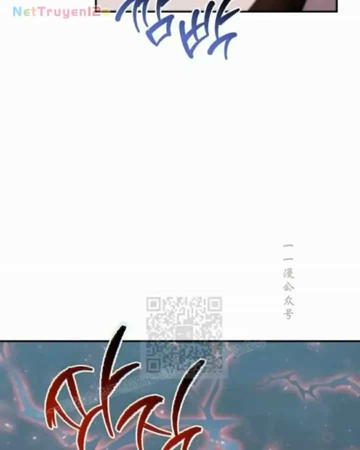 Hoạn Quan Hồi Quy: Tróc Phong Truy Nguyệt - Chương 90 - ảnh 189