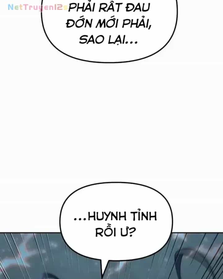 Hoạn Quan Hồi Quy: Tróc Phong Truy Nguyệt - Chương 90 - ảnh 200