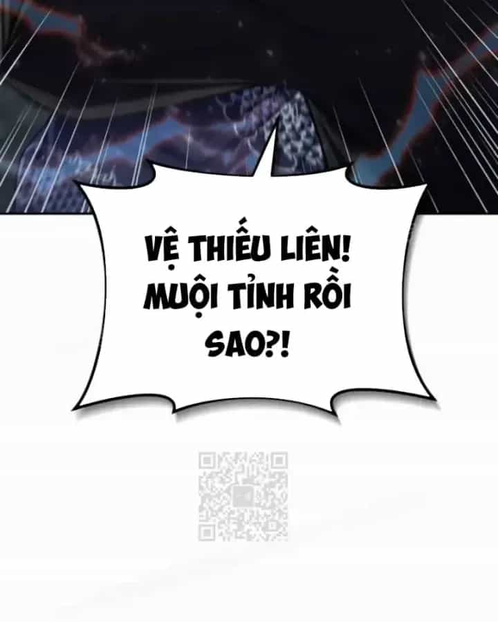 Hoạn Quan Hồi Quy: Tróc Phong Truy Nguyệt - Chương 90 - ảnh 202