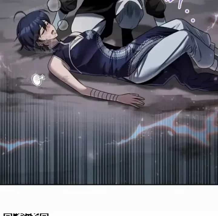 Hoạn Quan Hồi Quy: Tróc Phong Truy Nguyệt - Chương 90 - ảnh 210