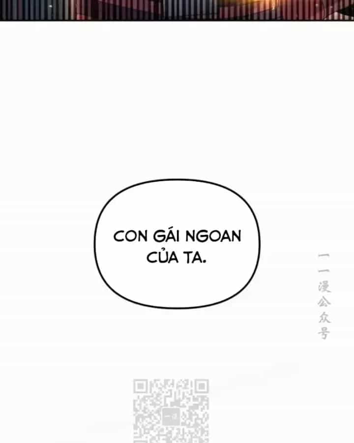 Hoạn Quan Hồi Quy: Tróc Phong Truy Nguyệt - Chương 90 - ảnh 24