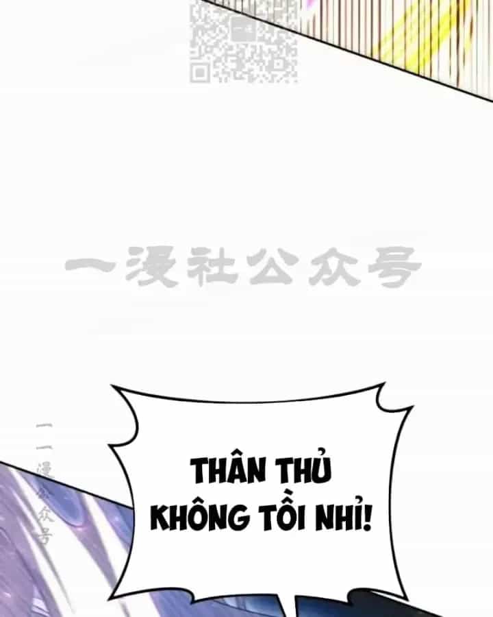 Hoạn Quan Hồi Quy: Tróc Phong Truy Nguyệt - Chương 90 - ảnh 41