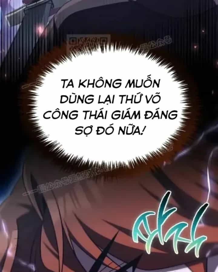 Hoạn Quan Hồi Quy: Tróc Phong Truy Nguyệt - Chương 90 - ảnh 52
