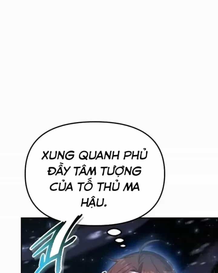 Hoạn Quan Hồi Quy: Tróc Phong Truy Nguyệt - Chương 90 - ảnh 69