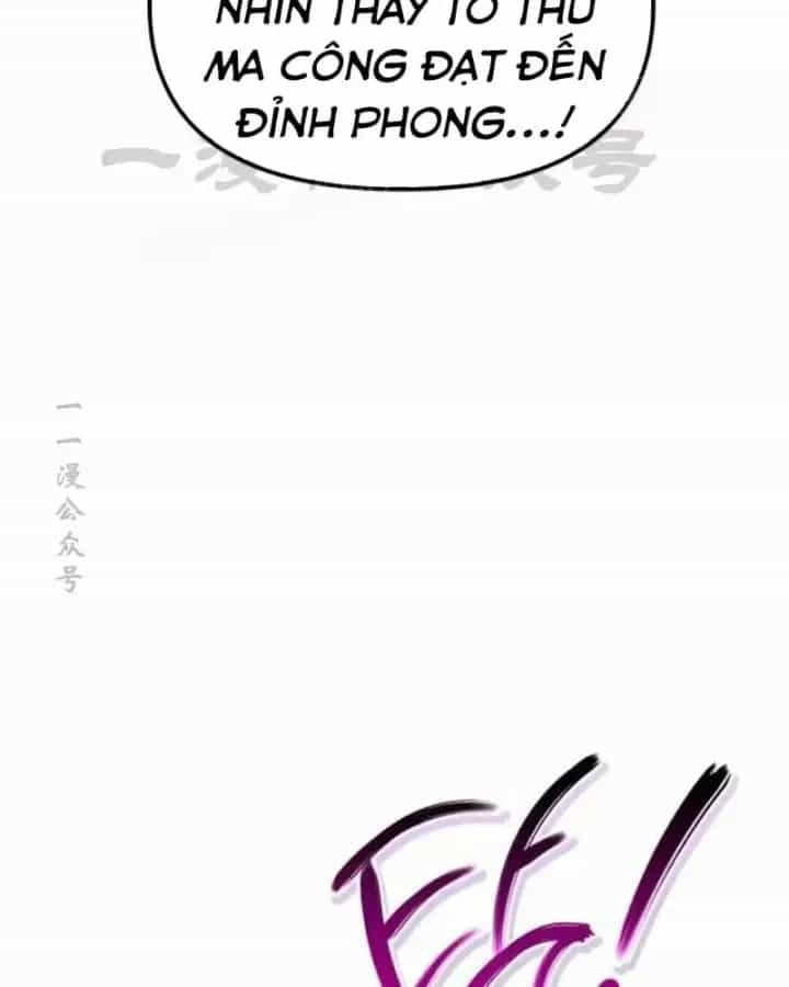 Hoạn Quan Hồi Quy: Tróc Phong Truy Nguyệt - Chương 90 - ảnh 71