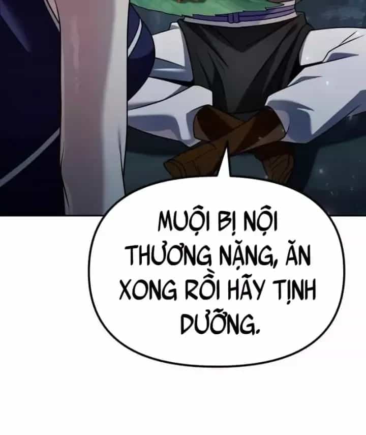 Hoạn Quan Hồi Quy: Tróc Phong Truy Nguyệt - Chương 91 - ảnh 109