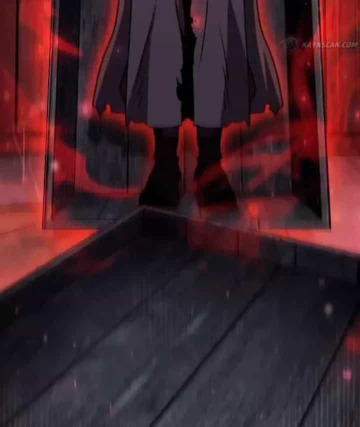 Hoạn Quan Hồi Quy: Tróc Phong Truy Nguyệt - Chương 91 - ảnh 11