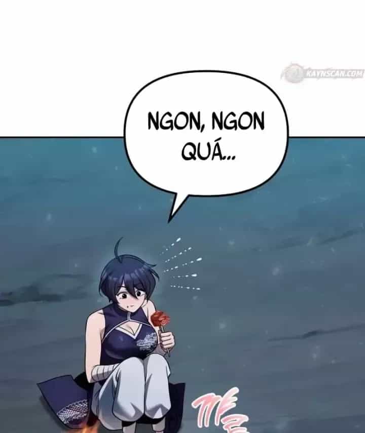 Hoạn Quan Hồi Quy: Tróc Phong Truy Nguyệt - Chương 91 - ảnh 116