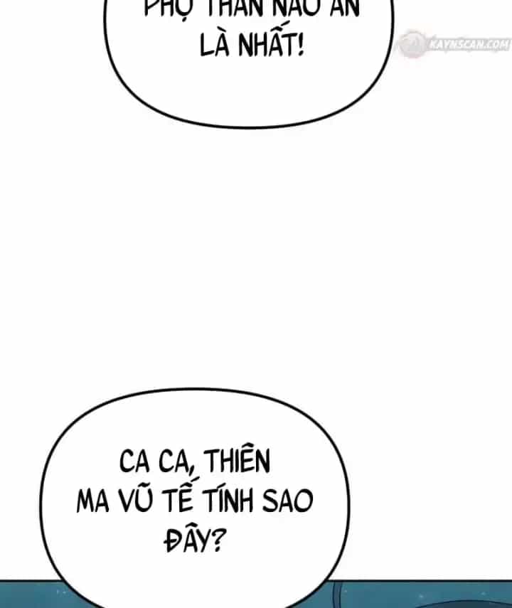 Hoạn Quan Hồi Quy: Tróc Phong Truy Nguyệt - Chương 91 - ảnh 118