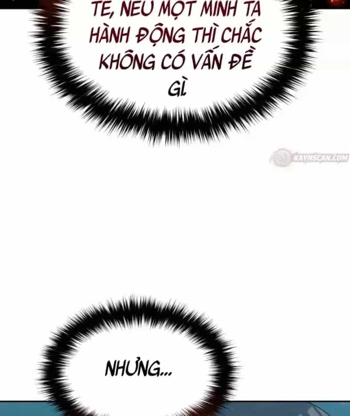Hoạn Quan Hồi Quy: Tróc Phong Truy Nguyệt - Chương 91 - ảnh 125