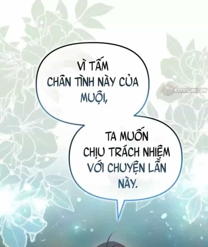 Hoạn Quan Hồi Quy: Tróc Phong Truy Nguyệt - Chương 91 - ảnh 138