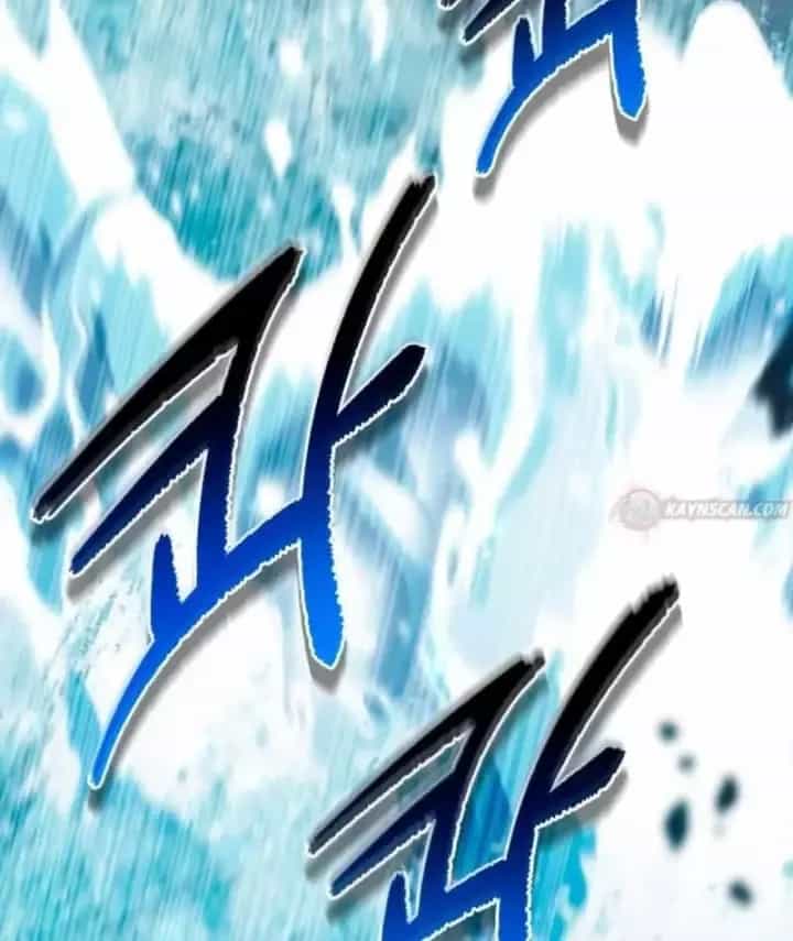 Hoạn Quan Hồi Quy: Tróc Phong Truy Nguyệt - Chương 91 - ảnh 152