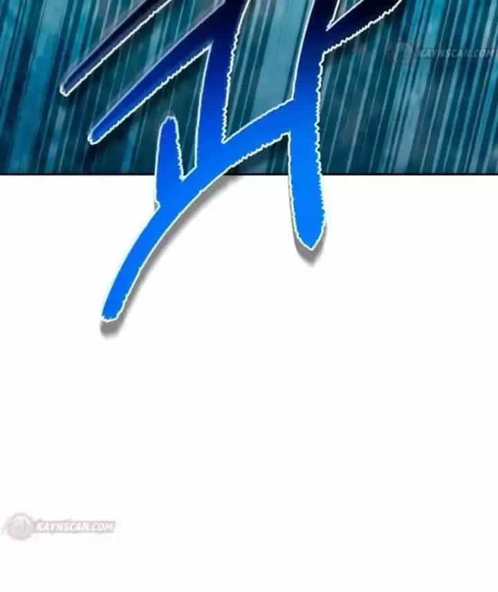 Hoạn Quan Hồi Quy: Tróc Phong Truy Nguyệt - Chương 91 - ảnh 154