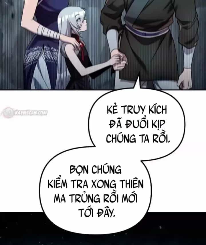 Hoạn Quan Hồi Quy: Tróc Phong Truy Nguyệt - Chương 91 - ảnh 163