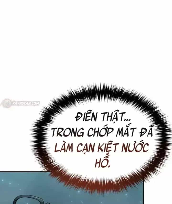 Hoạn Quan Hồi Quy: Tróc Phong Truy Nguyệt - Chương 91 - ảnh 187