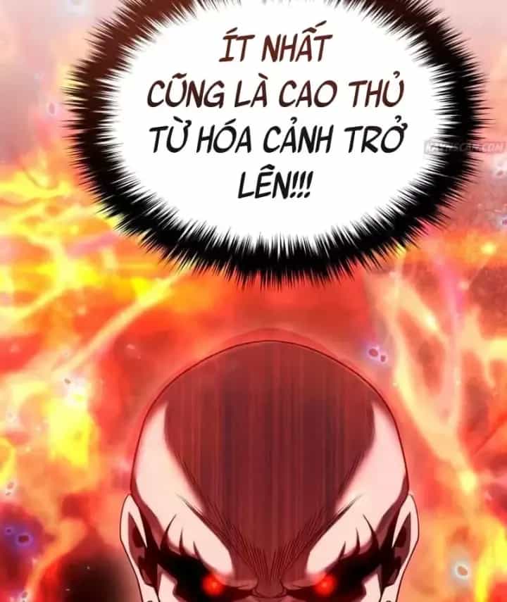 Hoạn Quan Hồi Quy: Tróc Phong Truy Nguyệt - Chương 91 - ảnh 189