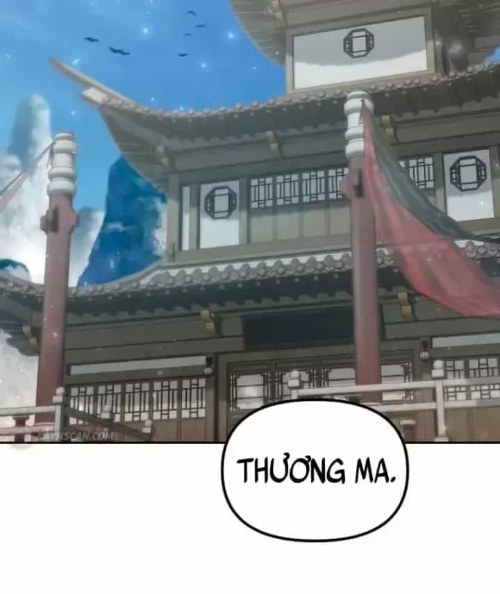 Hoạn Quan Hồi Quy: Tróc Phong Truy Nguyệt - Chương 91 - ảnh 23
