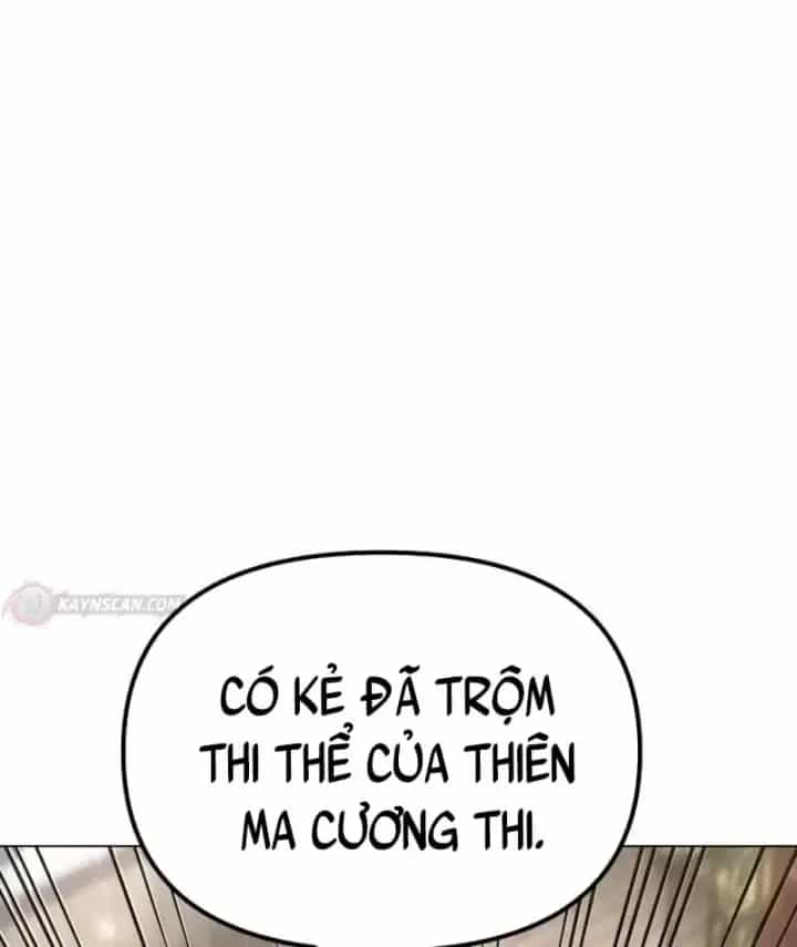 Hoạn Quan Hồi Quy: Tróc Phong Truy Nguyệt - Chương 91 - ảnh 24