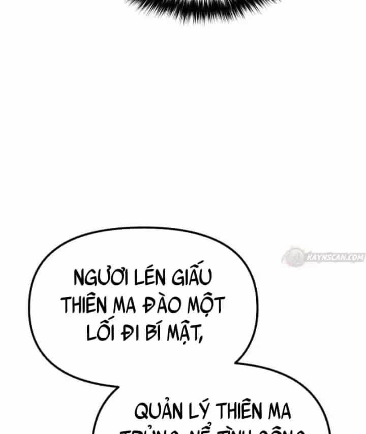 Hoạn Quan Hồi Quy: Tróc Phong Truy Nguyệt - Chương 91 - ảnh 32