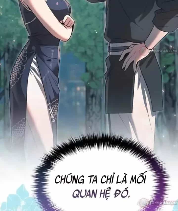 Hoạn Quan Hồi Quy: Tróc Phong Truy Nguyệt - Chương 91 - ảnh 63