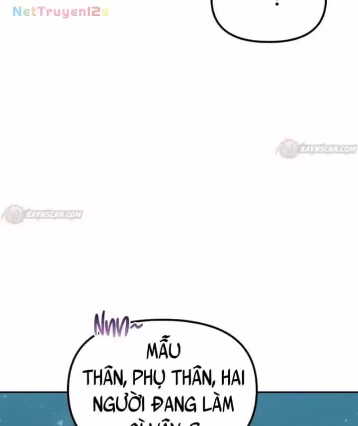 Hoạn Quan Hồi Quy: Tróc Phong Truy Nguyệt - Chương 91 - ảnh 77