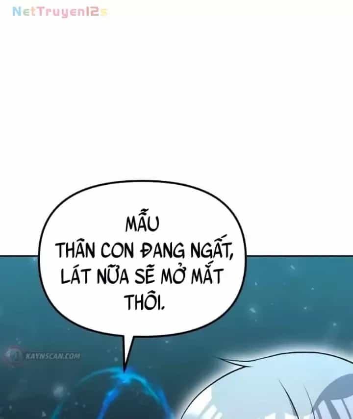 Hoạn Quan Hồi Quy: Tróc Phong Truy Nguyệt - Chương 91 - ảnh 80