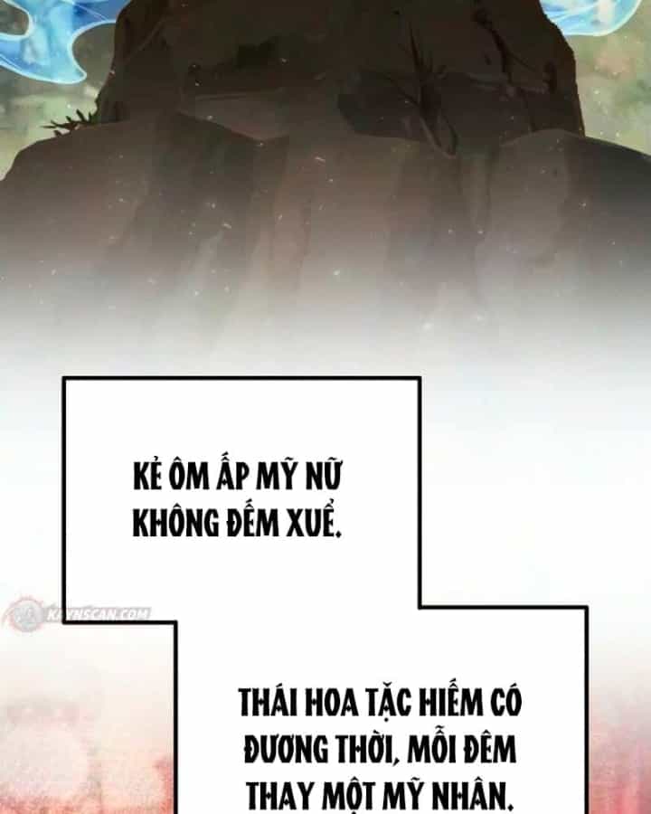 Hoạn Quan Hồi Quy: Tróc Phong Truy Nguyệt - Chương 92 - ảnh 114