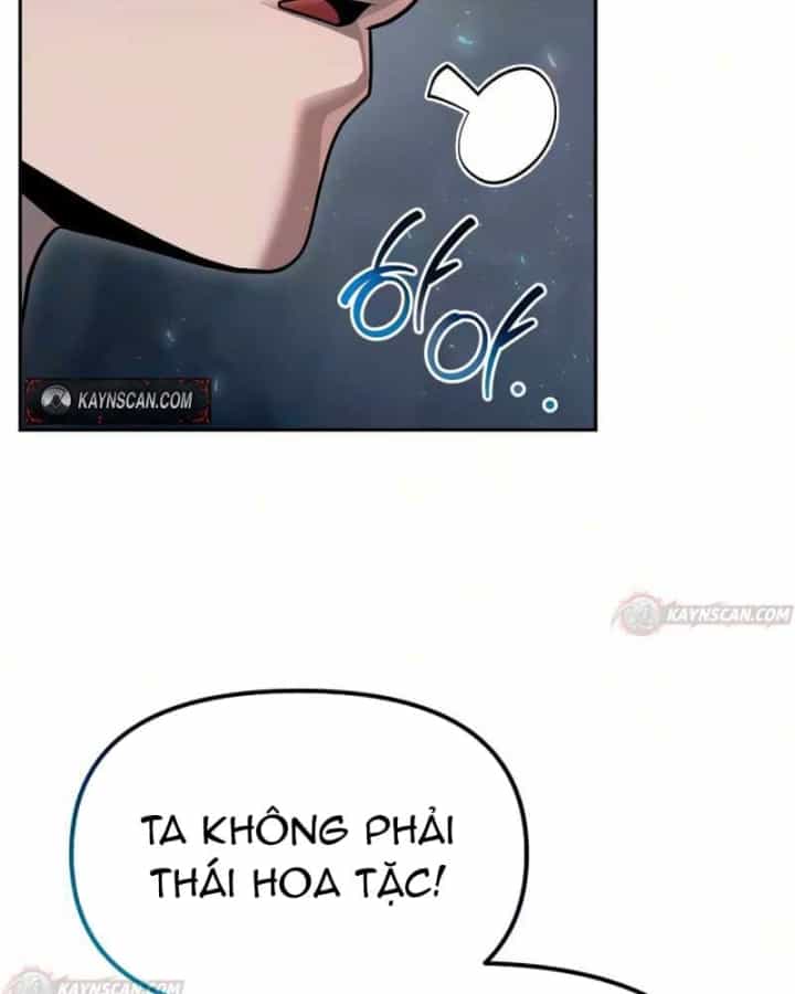 Hoạn Quan Hồi Quy: Tróc Phong Truy Nguyệt - Chương 92 - ảnh 127