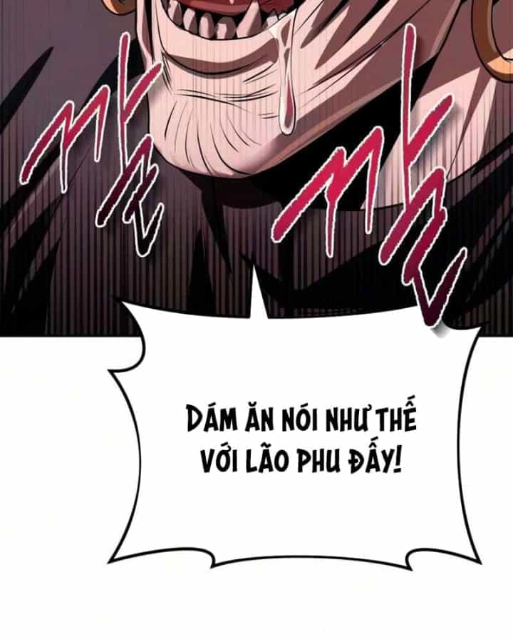 Hoạn Quan Hồi Quy: Tróc Phong Truy Nguyệt - Chương 92 - ảnh 137
