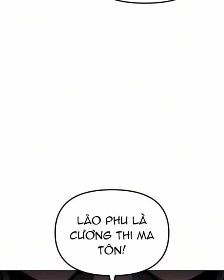 Hoạn Quan Hồi Quy: Tróc Phong Truy Nguyệt - Chương 92 - ảnh 142