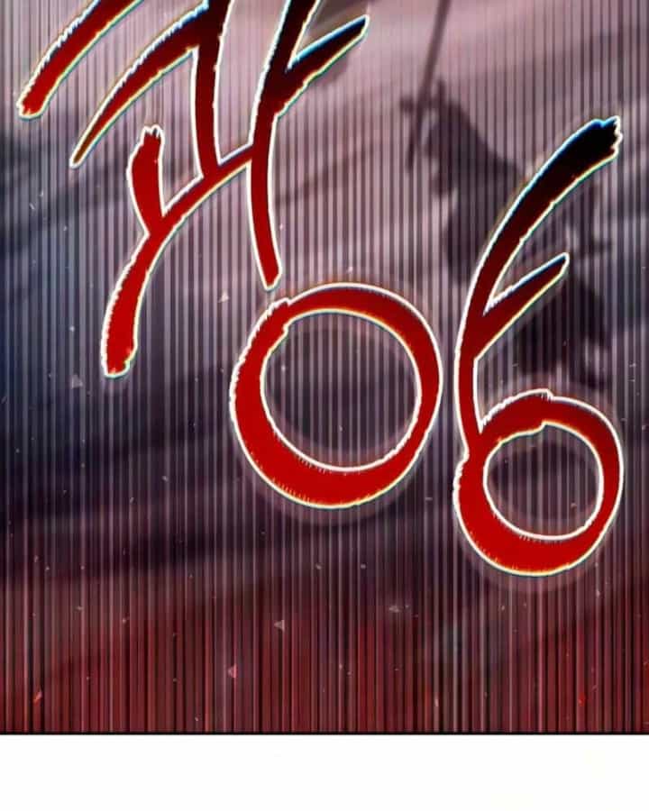 Hoạn Quan Hồi Quy: Tróc Phong Truy Nguyệt - Chương 92 - ảnh 152