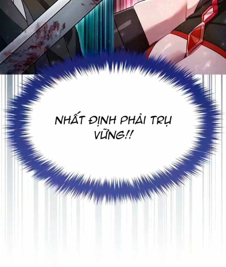Hoạn Quan Hồi Quy: Tróc Phong Truy Nguyệt - Chương 92 - ảnh 243