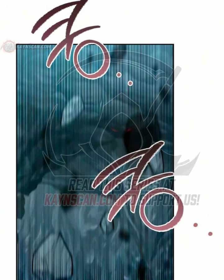 Hoạn Quan Hồi Quy: Tróc Phong Truy Nguyệt - Chương 92 - ảnh 27