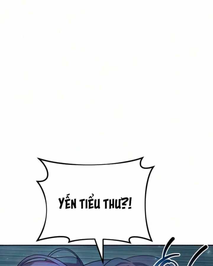 Hoạn Quan Hồi Quy: Tróc Phong Truy Nguyệt - Chương 92 - ảnh 66