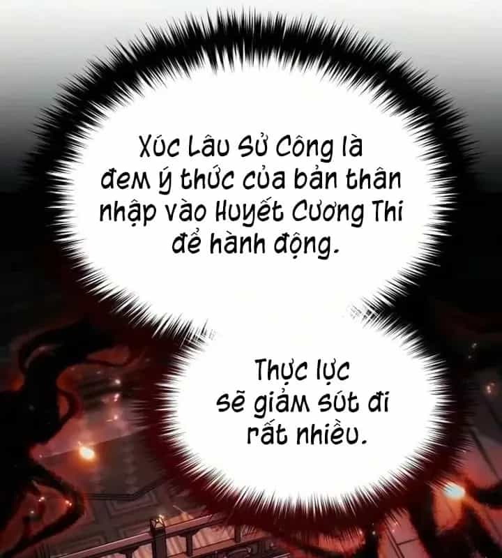 Hoạn Quan Hồi Quy: Tróc Phong Truy Nguyệt - Chương 93 - ảnh 107