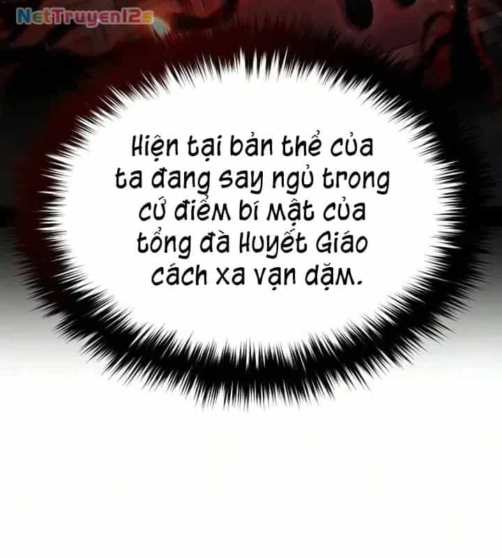 Hoạn Quan Hồi Quy: Tróc Phong Truy Nguyệt - Chương 93 - ảnh 109