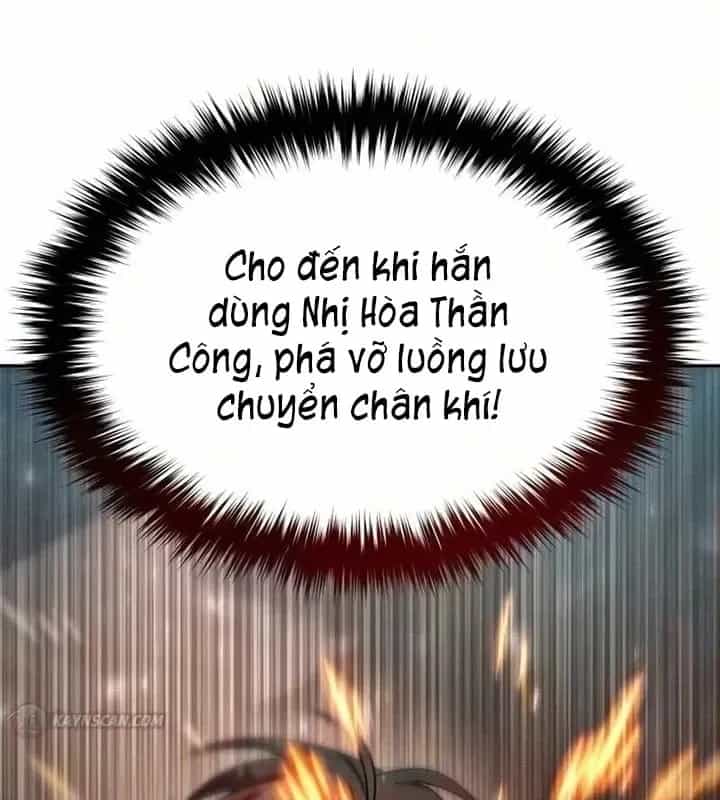 Hoạn Quan Hồi Quy: Tróc Phong Truy Nguyệt - Chương 93 - ảnh 118
