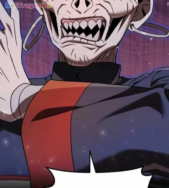 Hoạn Quan Hồi Quy: Tróc Phong Truy Nguyệt - Chương 93 - ảnh 125