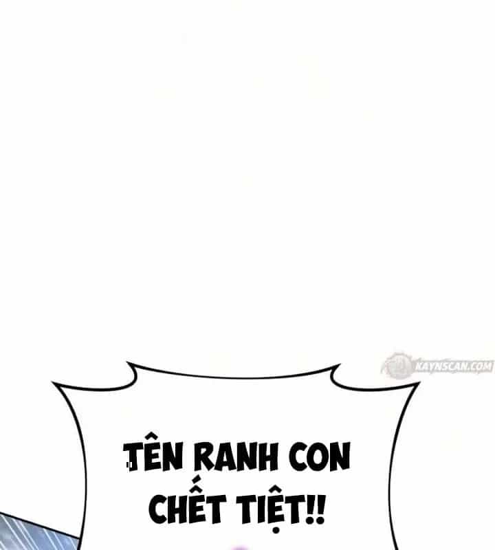 Hoạn Quan Hồi Quy: Tróc Phong Truy Nguyệt - Chương 93 - ảnh 130