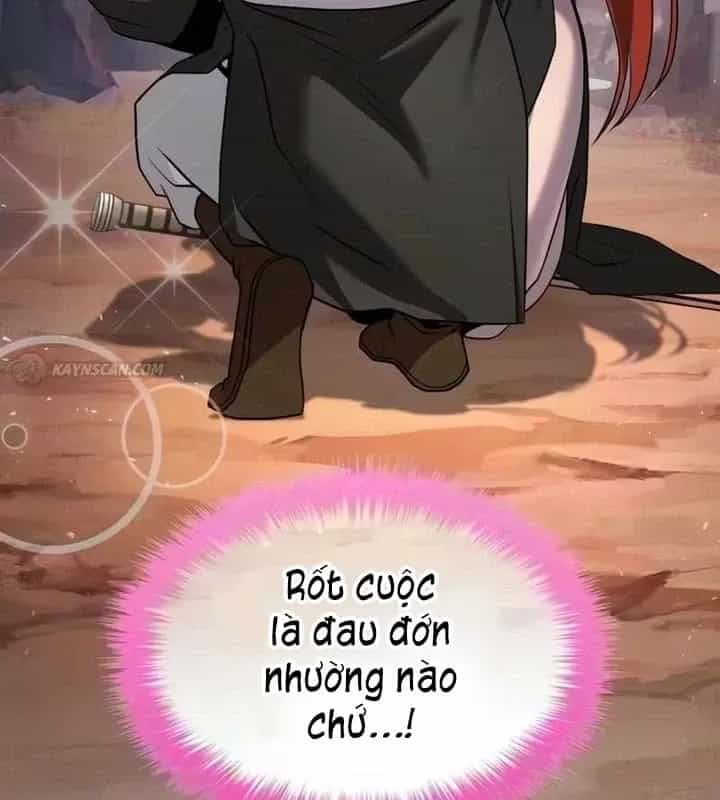 Hoạn Quan Hồi Quy: Tróc Phong Truy Nguyệt - Chương 93 - ảnh 199