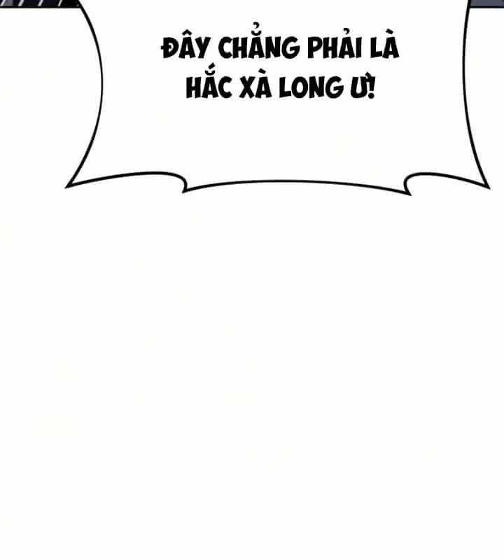 Hoạn Quan Hồi Quy: Tróc Phong Truy Nguyệt - Chương 93 - ảnh 28