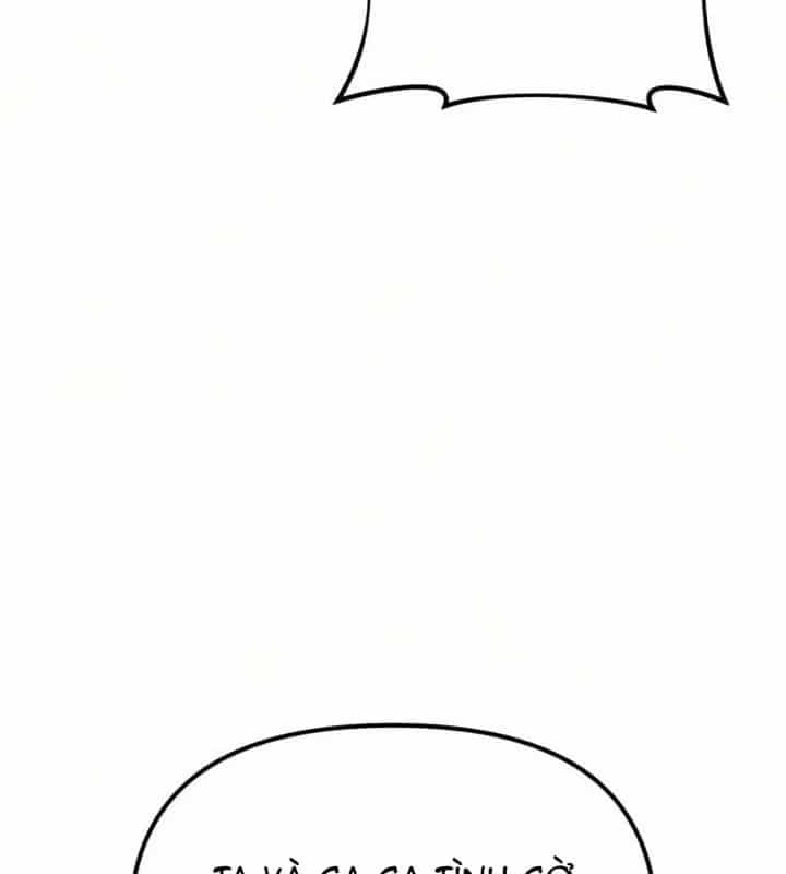 Hoạn Quan Hồi Quy: Tróc Phong Truy Nguyệt - Chương 93 - ảnh 45