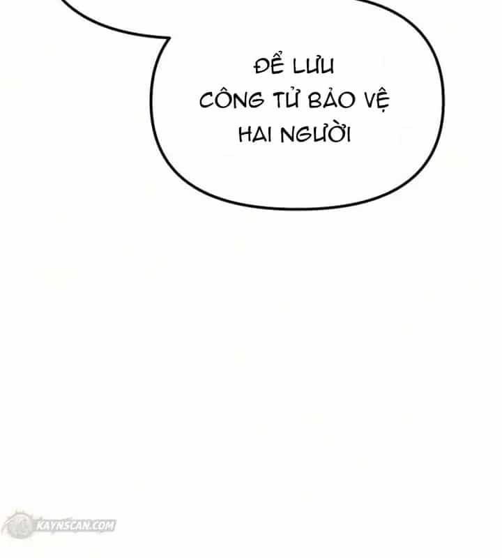 Hoạn Quan Hồi Quy: Tróc Phong Truy Nguyệt - Chương 93 - ảnh 70